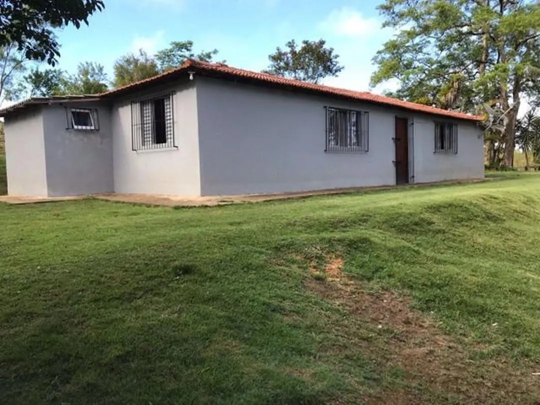 Sítio à venda de 9 ha em Pilar do Sul, SP, Brasil