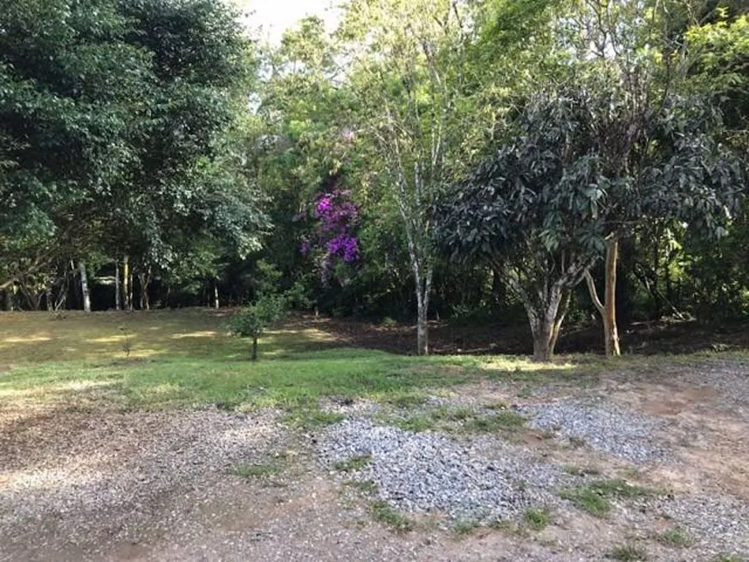 Sítio à venda de 9 ha em Pilar do Sul, SP, Brasil