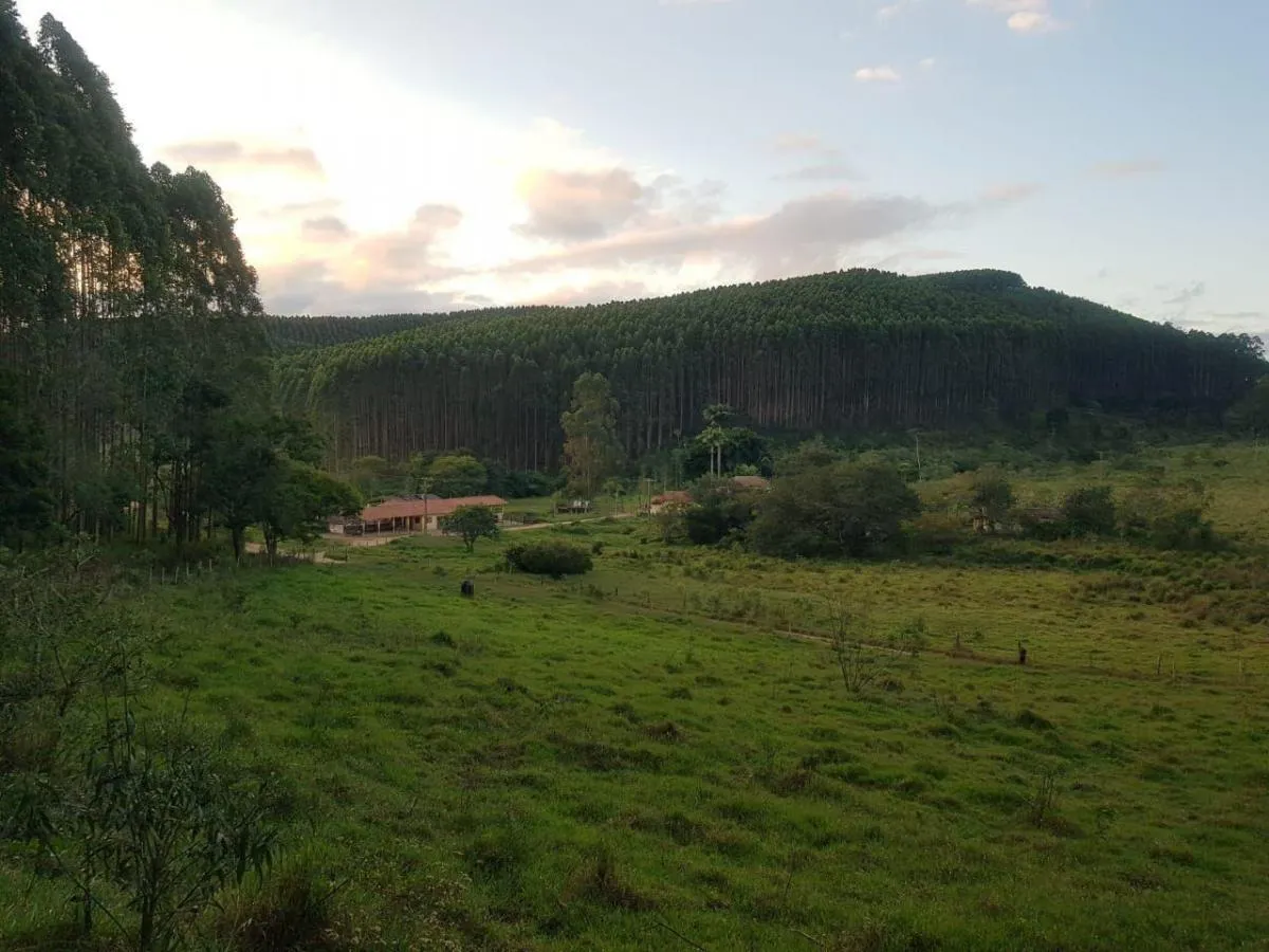 Fazenda à venda de 500 ha em Paraibuna, SP, Brasil