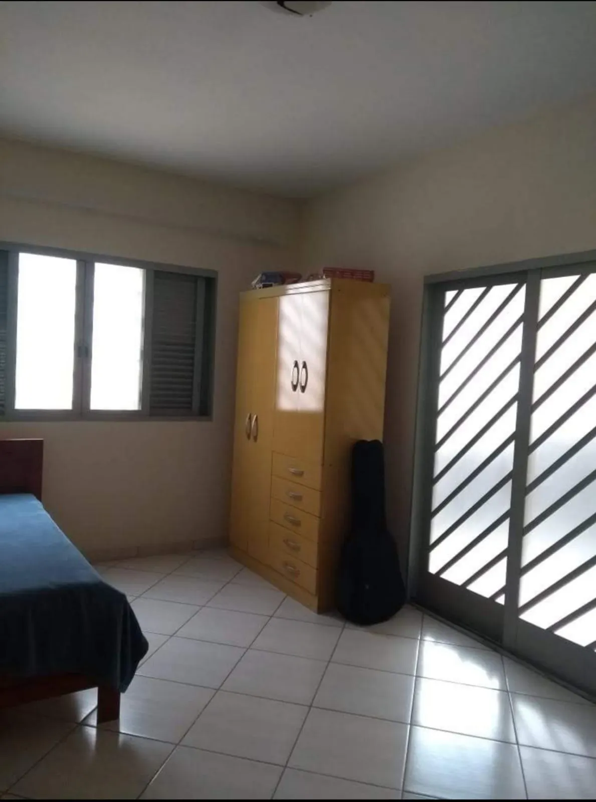 House for sale of 200 m² in Tatuí, SP, Brazil
