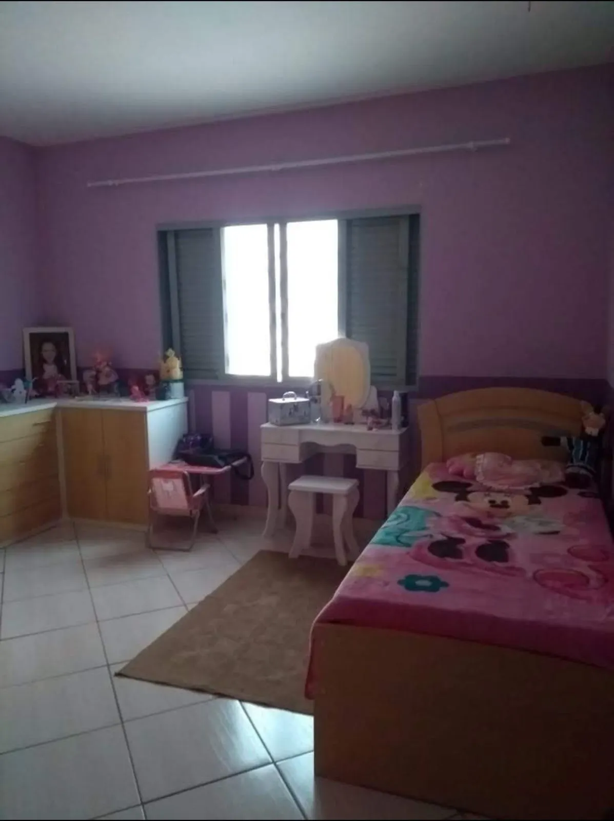 House for sale of 200 m² in Tatuí, SP, Brazil