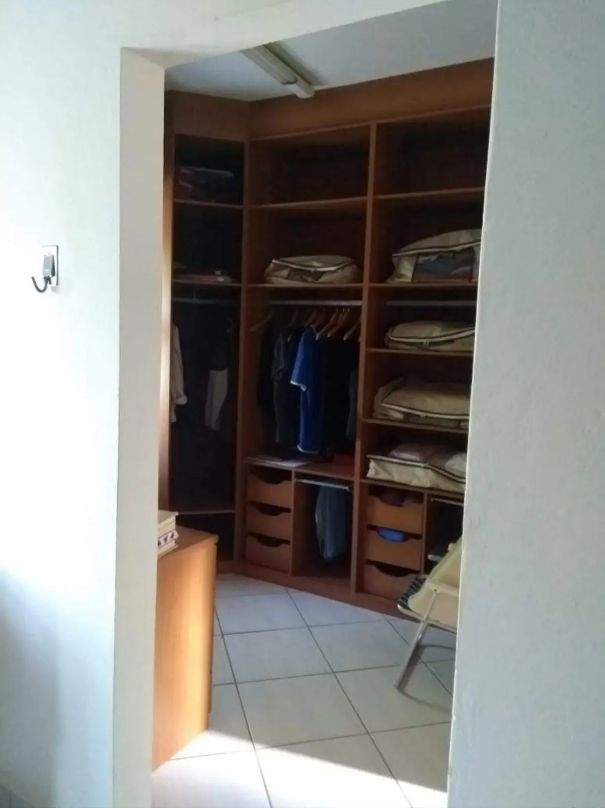 House for sale of 200 m² in Tatuí, SP, Brazil