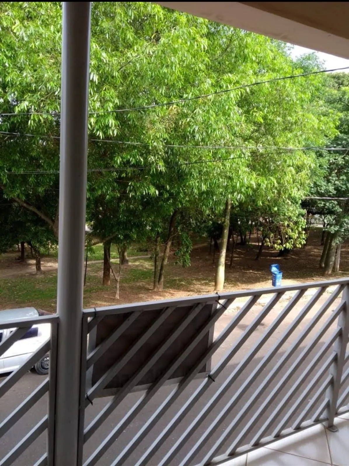 House for sale of 200 m² in Tatuí, SP, Brazil