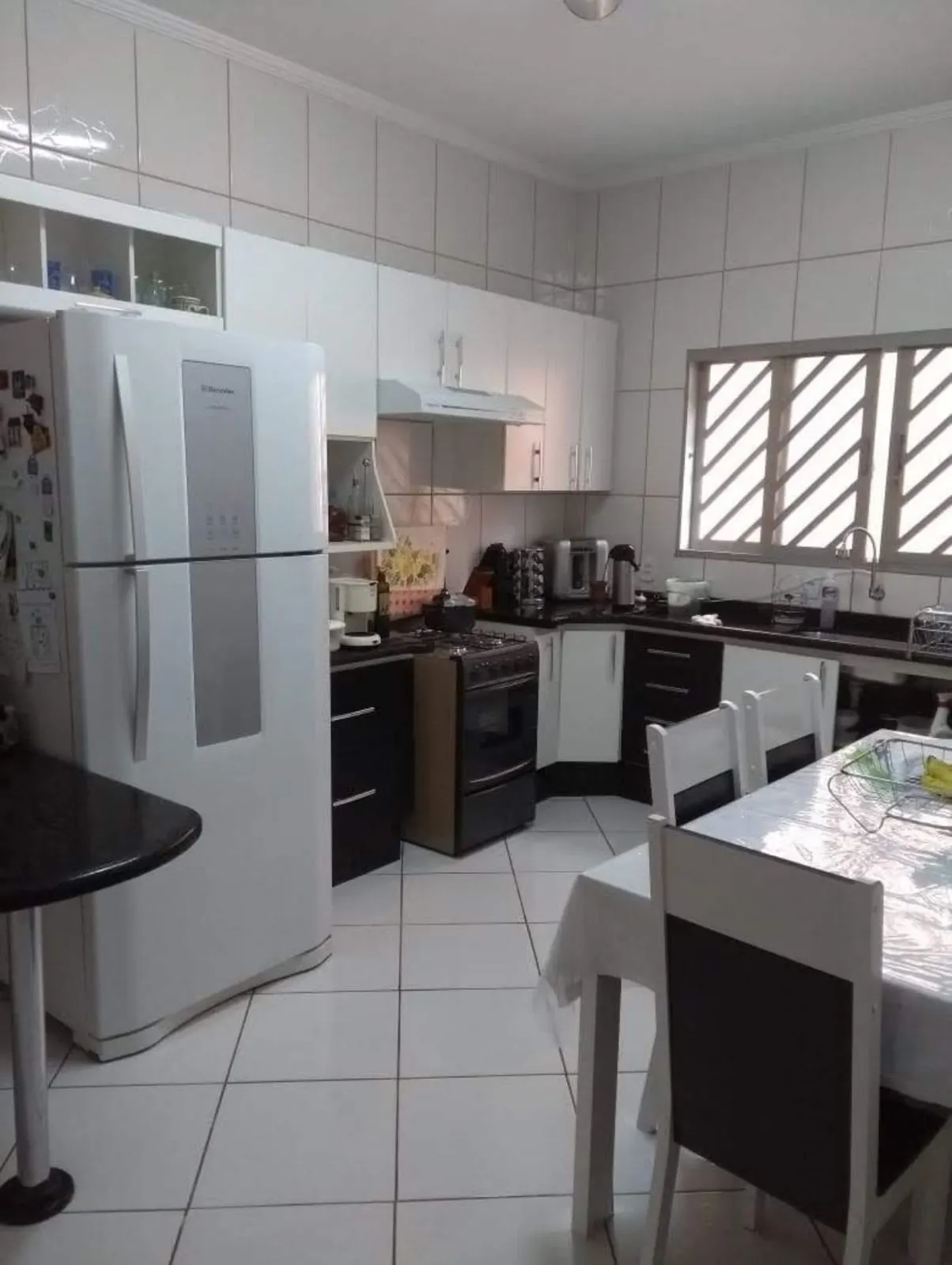 House for sale of 200 m² in Tatuí, SP, Brazil