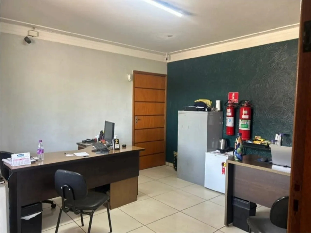 Plot for sale of 825 m² in Americana, SP, Brazil
