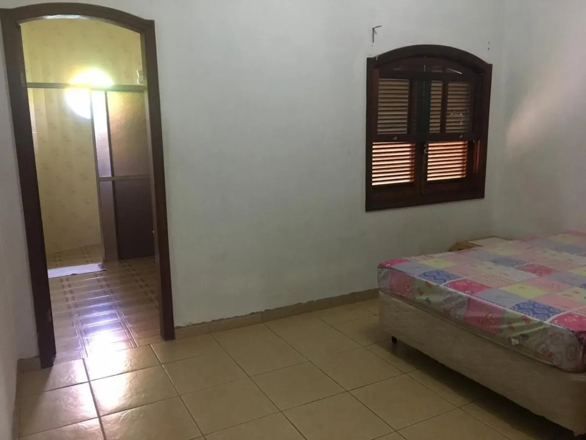 Chácara à venda de 7.050 m² em Itatiba, SP, Brasil