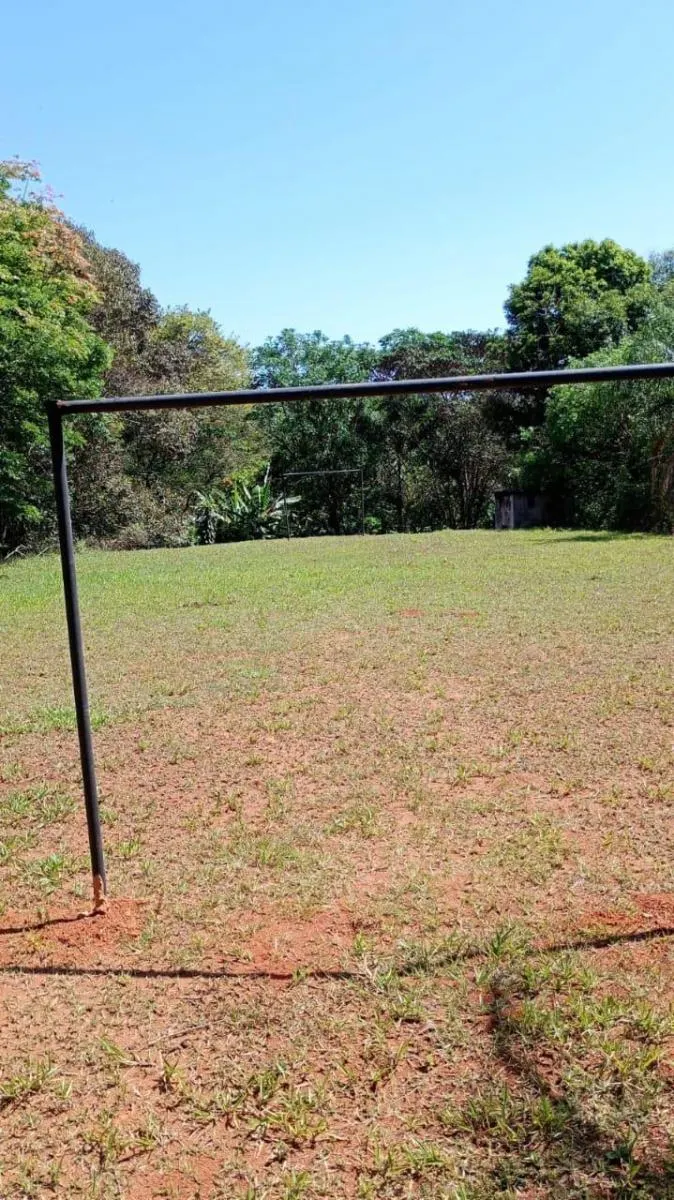 Chácara à venda de 7.050 m² em Itatiba, SP, Brasil