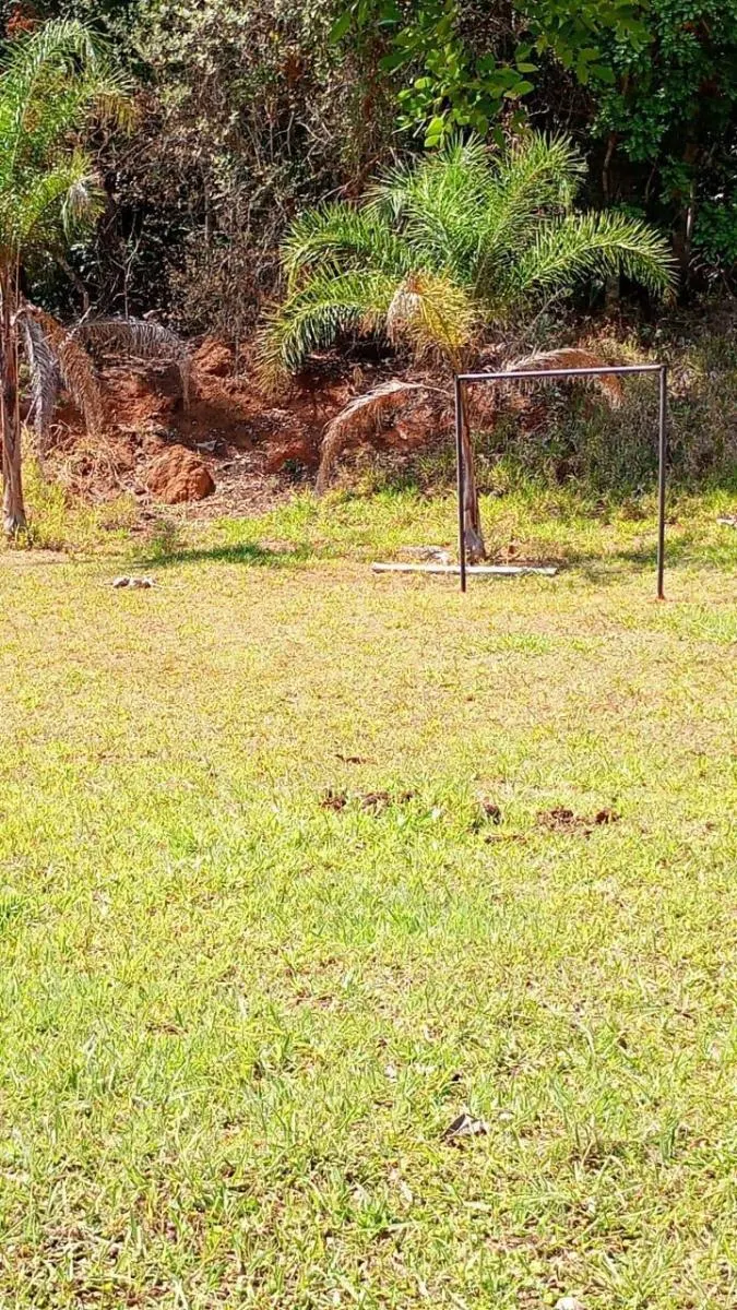 Chácara à venda de 7.050 m² em Itatiba, SP, Brasil