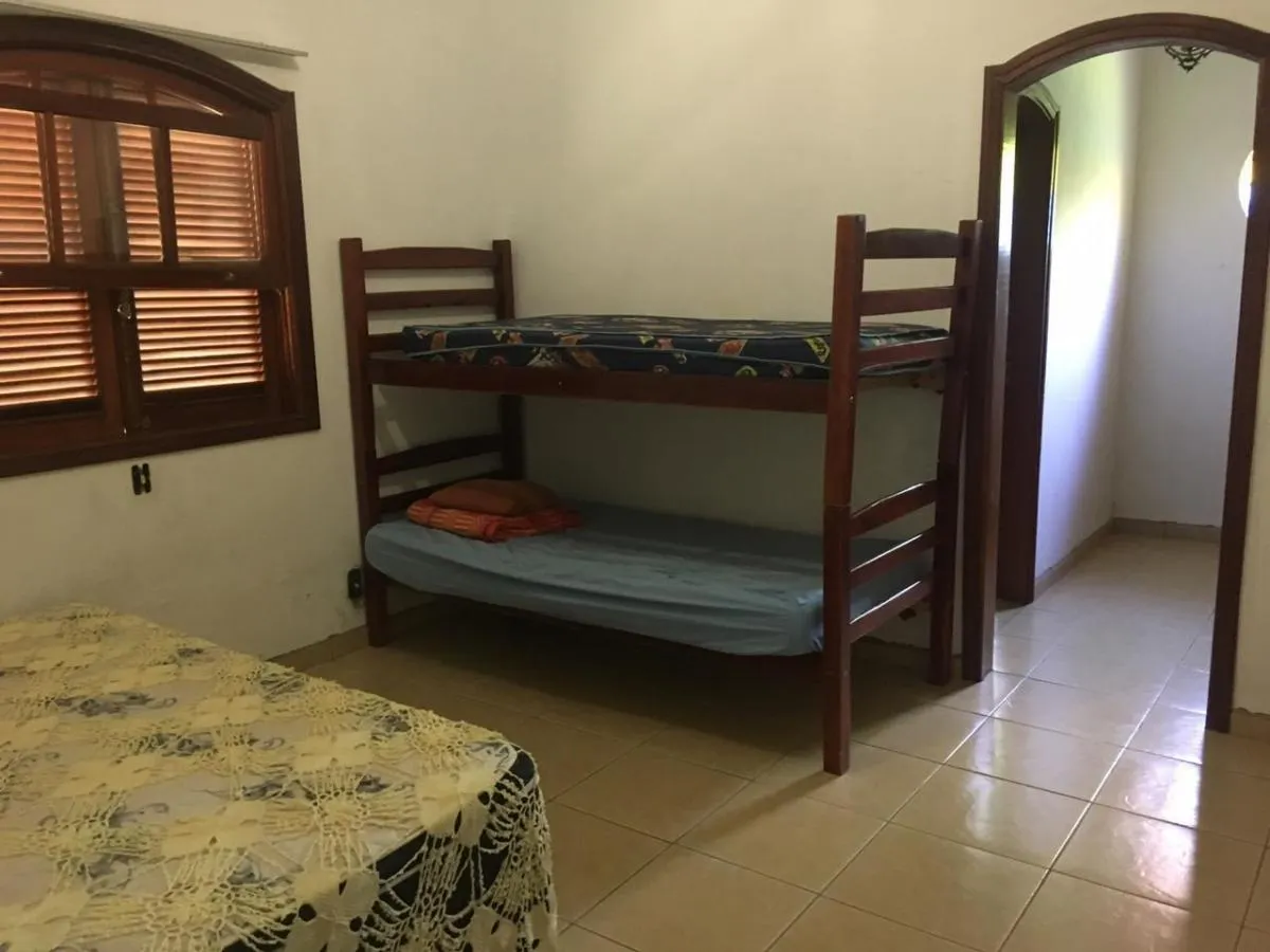 Chácara à venda de 7.050 m² em Itatiba, SP, Brasil