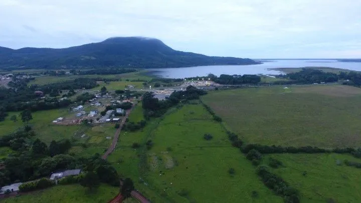 Chácara à venda de 1 ha em Maquiné, RS, Brasil