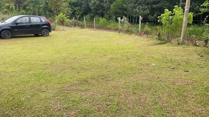 Country home for sale of 3 acres in Maquiné, RS, Brazil