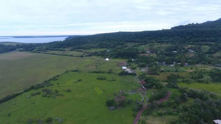 Country home for sale of 3 acres in Maquiné, RS, Brazil