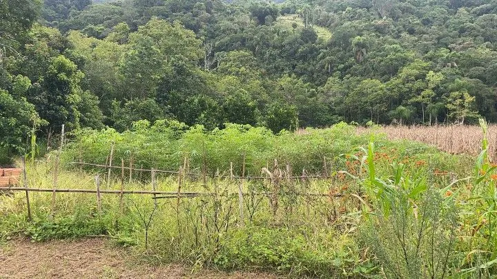 Country home for sale of 3 acres in Maquiné, RS, Brazil