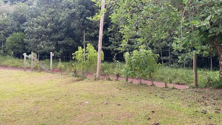 Country home for sale of 3 acres in Maquiné, RS, Brazil
