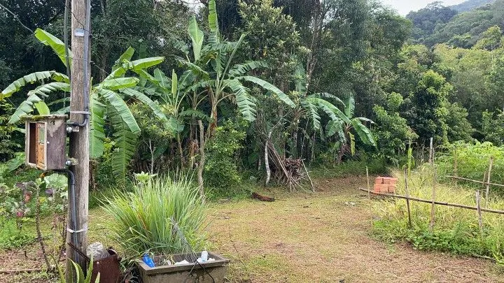 Country home for sale of 3 acres in Maquiné, RS, Brazil