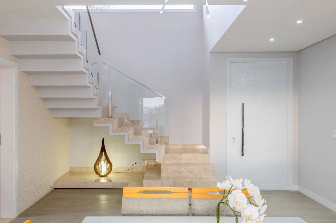 Casa à venda de 510 m² em Jaguariúna, SP, Brasil