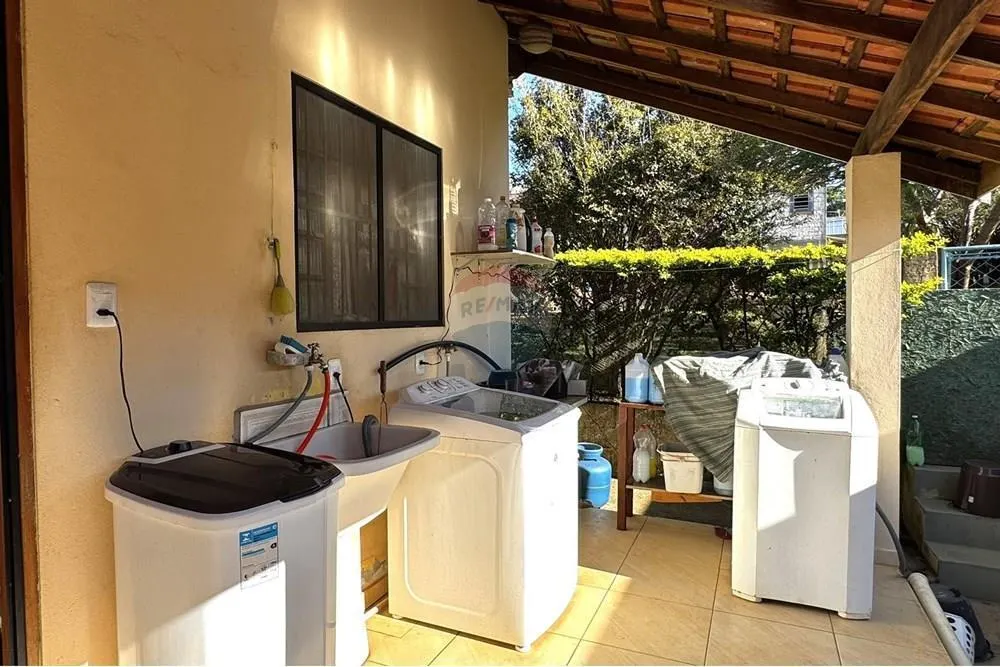 Chácara à venda de 1.140 m² em Jarinu, SP, Brasil