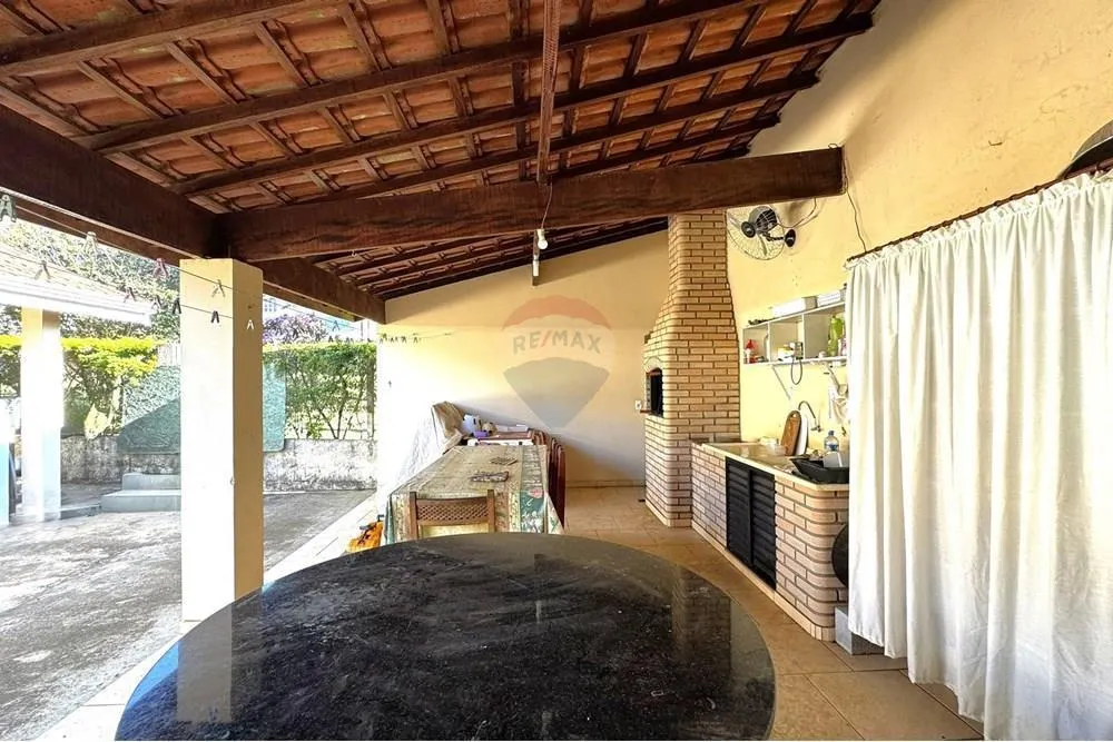 Chácara à venda de 1.140 m² em Jarinu, SP, Brasil