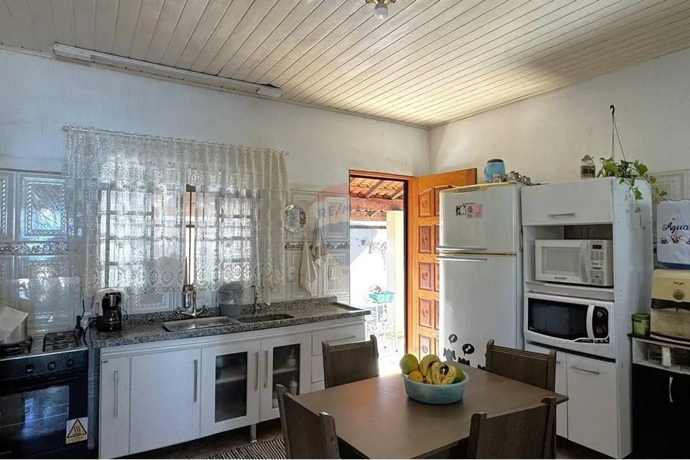 Chácara à venda de 1.140 m² em Jarinu, SP, Brasil
