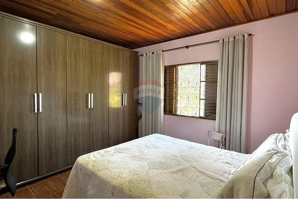Chácara à venda de 1.140 m² em Jarinu, SP, Brasil