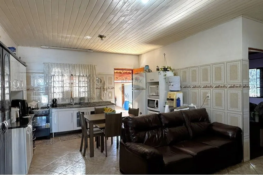 Chácara à venda de 1.140 m² em Jarinu, SP, Brasil