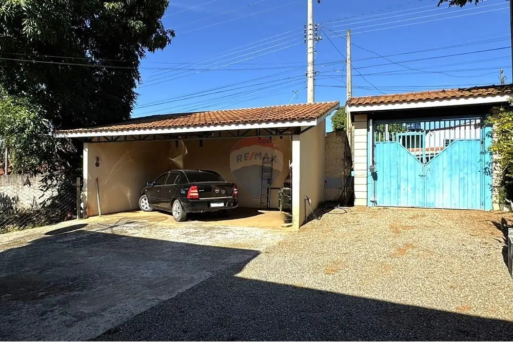 Chácara à venda de 1.140 m² em Jarinu, SP, Brasil