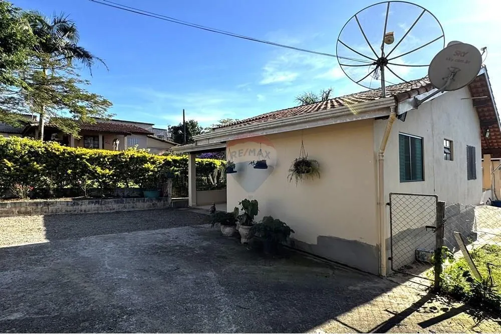 Chácara à venda de 1.140 m² em Jarinu, SP, Brasil