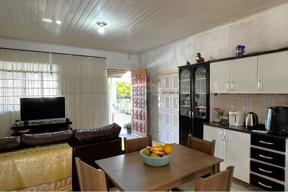 Chácara à venda de 1.140 m² em Jarinu, SP, Brasil