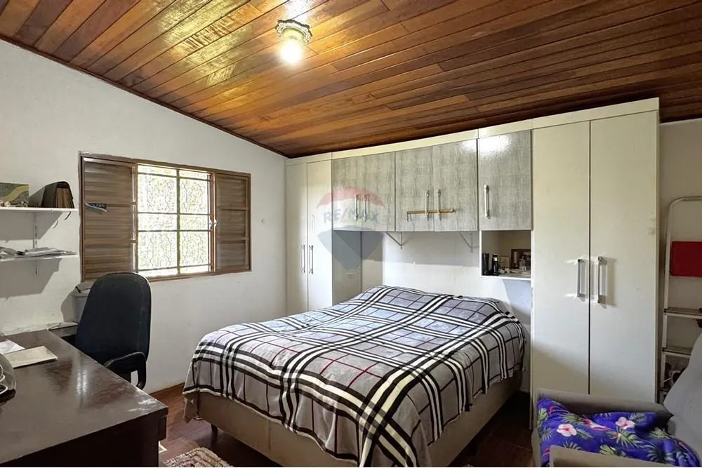 Chácara à venda de 1.140 m² em Jarinu, SP, Brasil