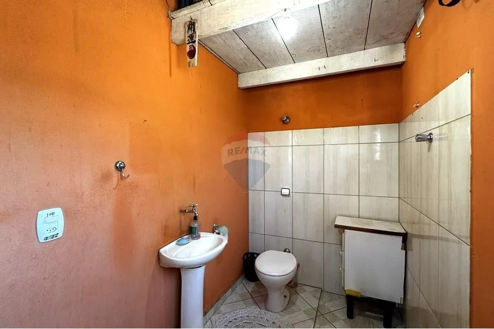 Chácara à venda de 1.140 m² em Jarinu, SP, Brasil
