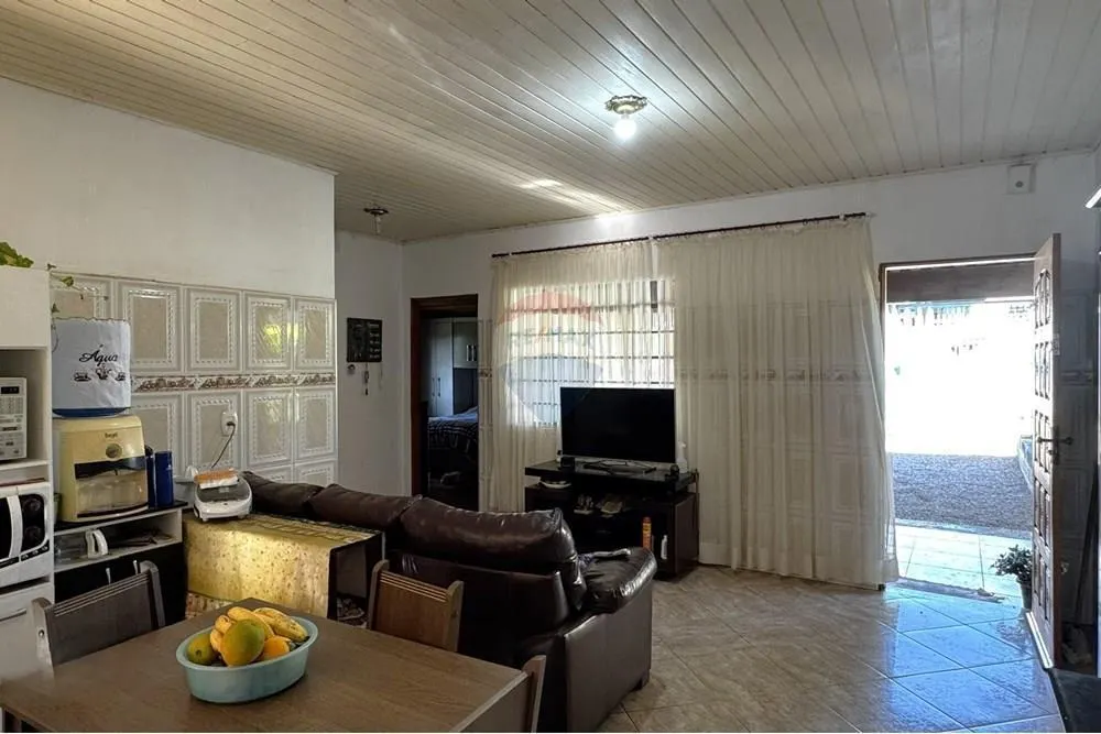 Chácara à venda de 1.140 m² em Jarinu, SP, Brasil