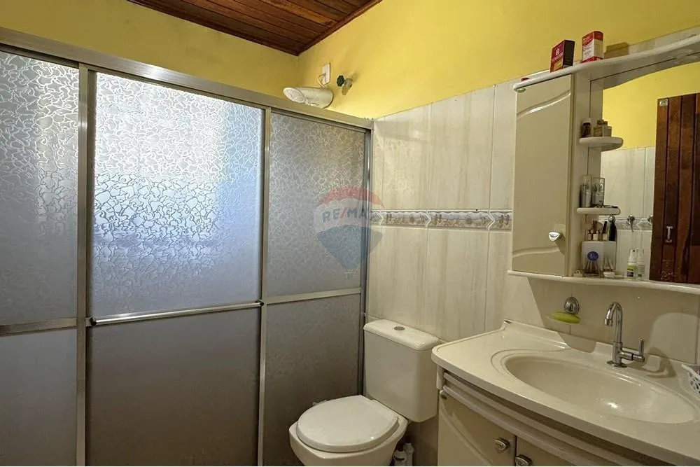Chácara à venda de 1.140 m² em Jarinu, SP, Brasil