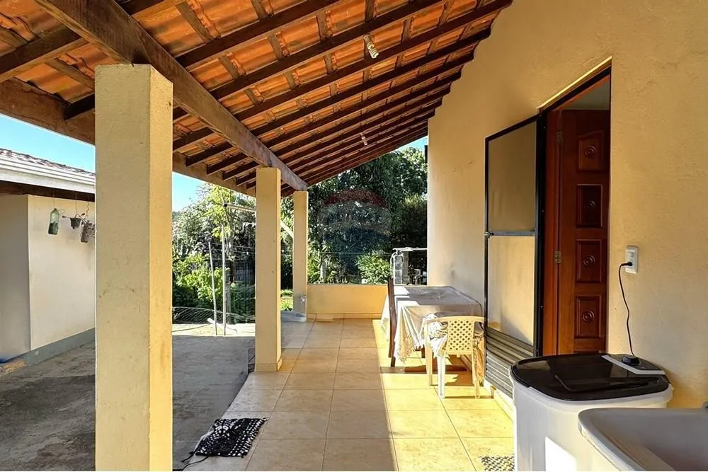 Chácara à venda de 1.140 m² em Jarinu, SP, Brasil