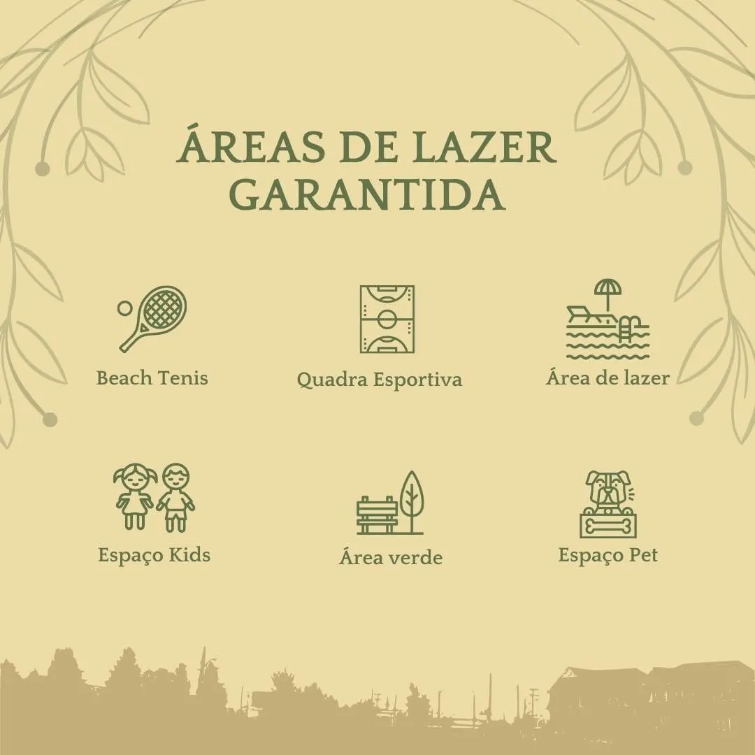 Terreno à venda de 250 m² em Atibaia, SP, Brasil