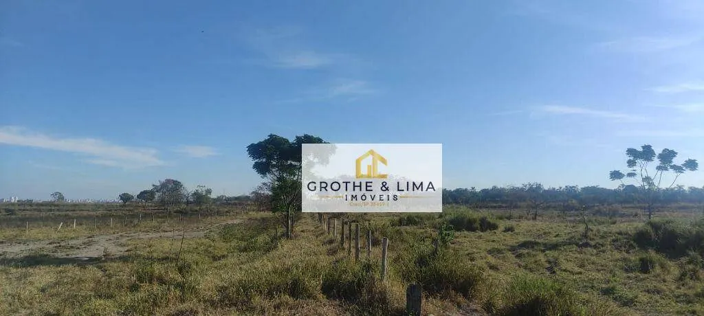Fazenda à venda de 174 ha em São José dos Campos, SP, Brasil