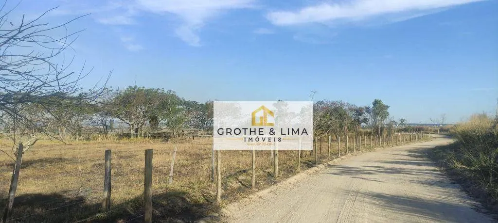 Fazenda à venda de 174 ha em São José dos Campos, SP, Brasil