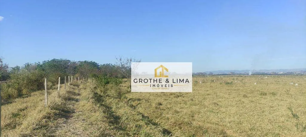 Fazenda à venda de 174 ha em São José dos Campos, SP, Brasil