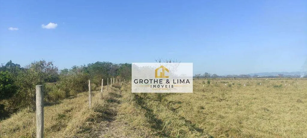 Fazenda à venda de 174 ha em São José dos Campos, SP, Brasil