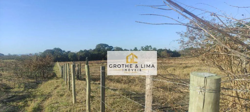Fazenda à venda de 174 ha em São José dos Campos, SP, Brasil