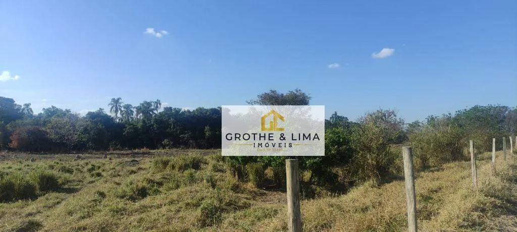 Fazenda à venda de 174 ha em São José dos Campos, SP, Brasil