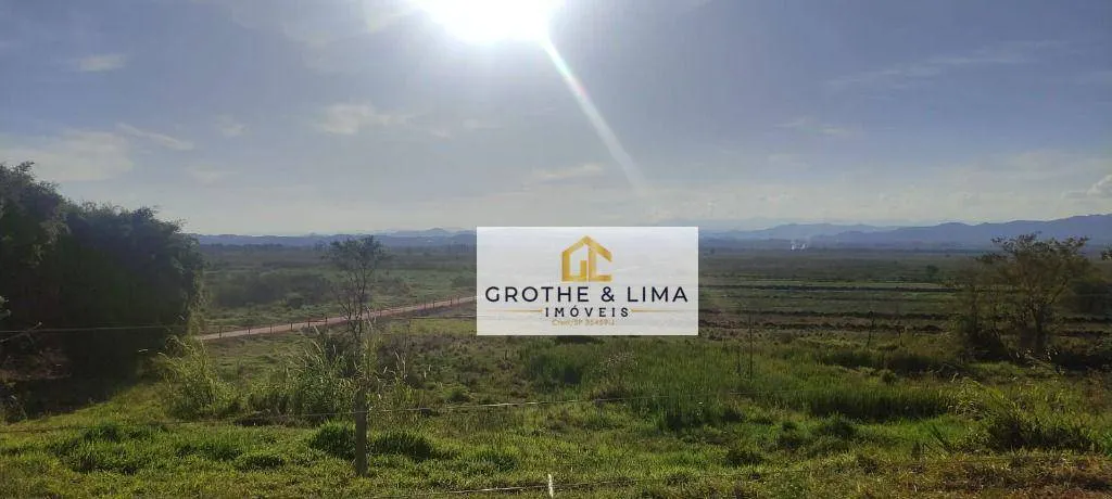 Fazenda à venda de 174 ha em São José dos Campos, SP, Brasil