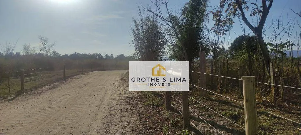 Fazenda à venda de 174 ha em São José dos Campos, SP, Brasil