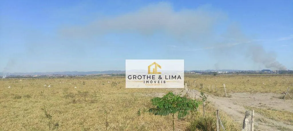 Fazenda à venda de 174 ha em São José dos Campos, SP, Brasil