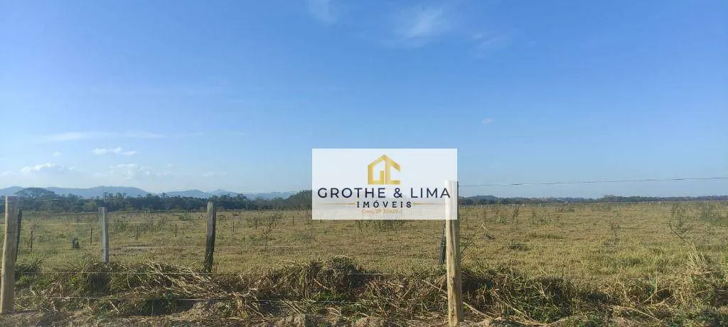 Fazenda à venda de 174 ha em São José dos Campos, SP, Brasil