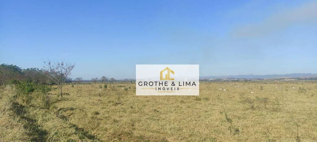 Fazenda à venda de 174 ha em São José dos Campos, SP, Brasil