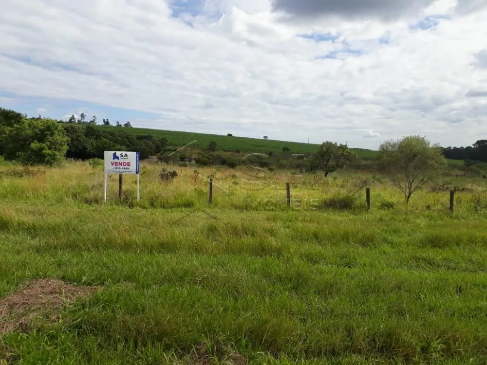 Country home for sale of 5 acres in Botucatu, SP, Brazil