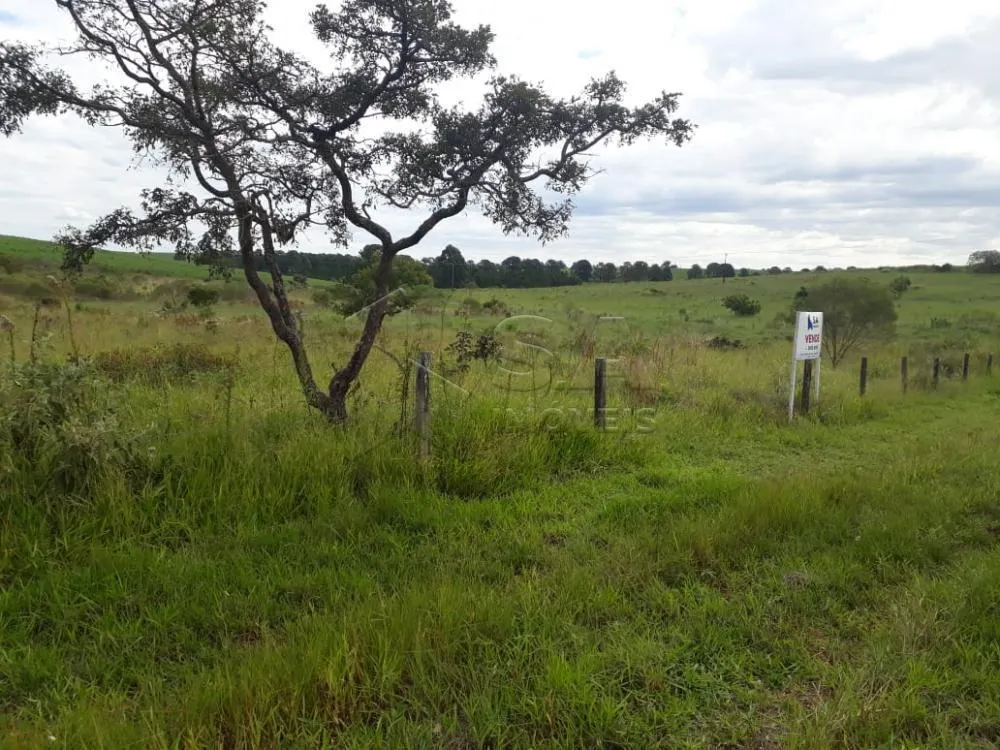 Country home for sale of 5 acres in Botucatu, SP, Brazil