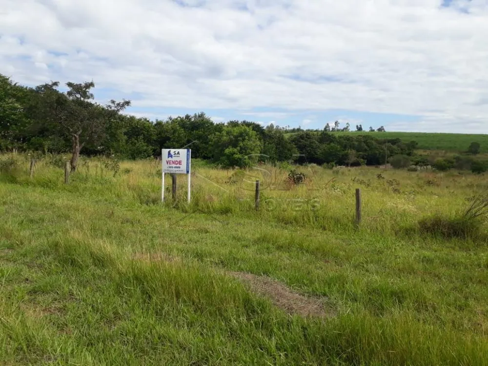 Country home for sale of 5 acres in Botucatu, SP, Brazil