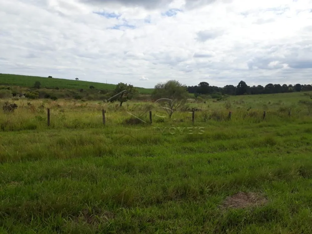 Country home for sale of 5 acres in Botucatu, SP, Brazil
