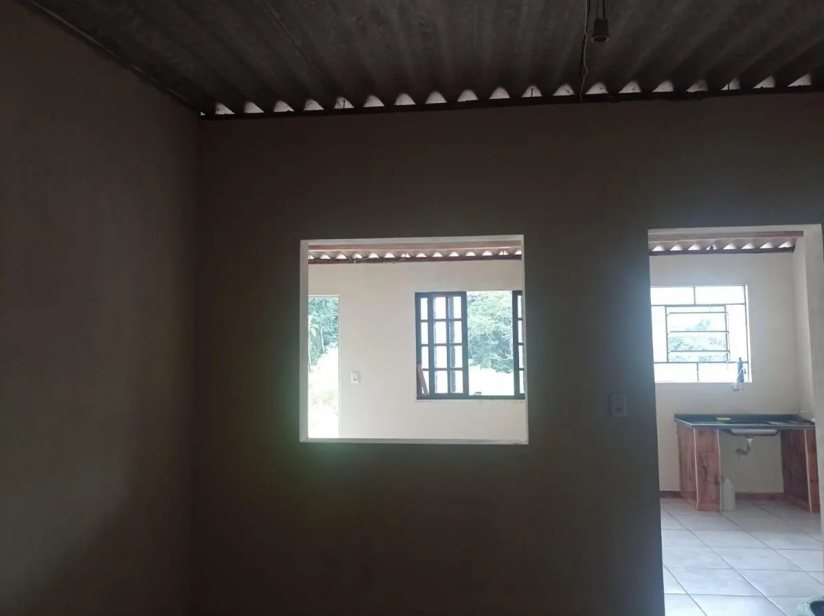 Chácara à venda de 9.187 m² em Piedade, SP, Brasil